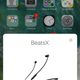 Image for article titled All of Apple's W1-Equipped Beats Headphones Are Cheaper Than Ever Right Now